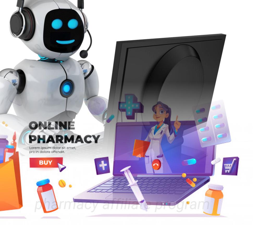 Pharmacy Affiliate Program Reviews By Bold Claims > Australianvisaforum.com