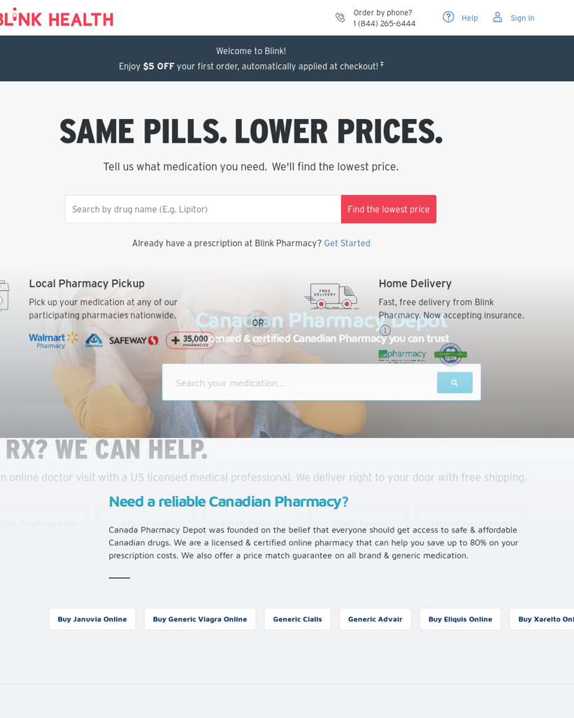 Pharmacy Affiliate Program Reviews By Bold Claims > Australianvisaforum.com