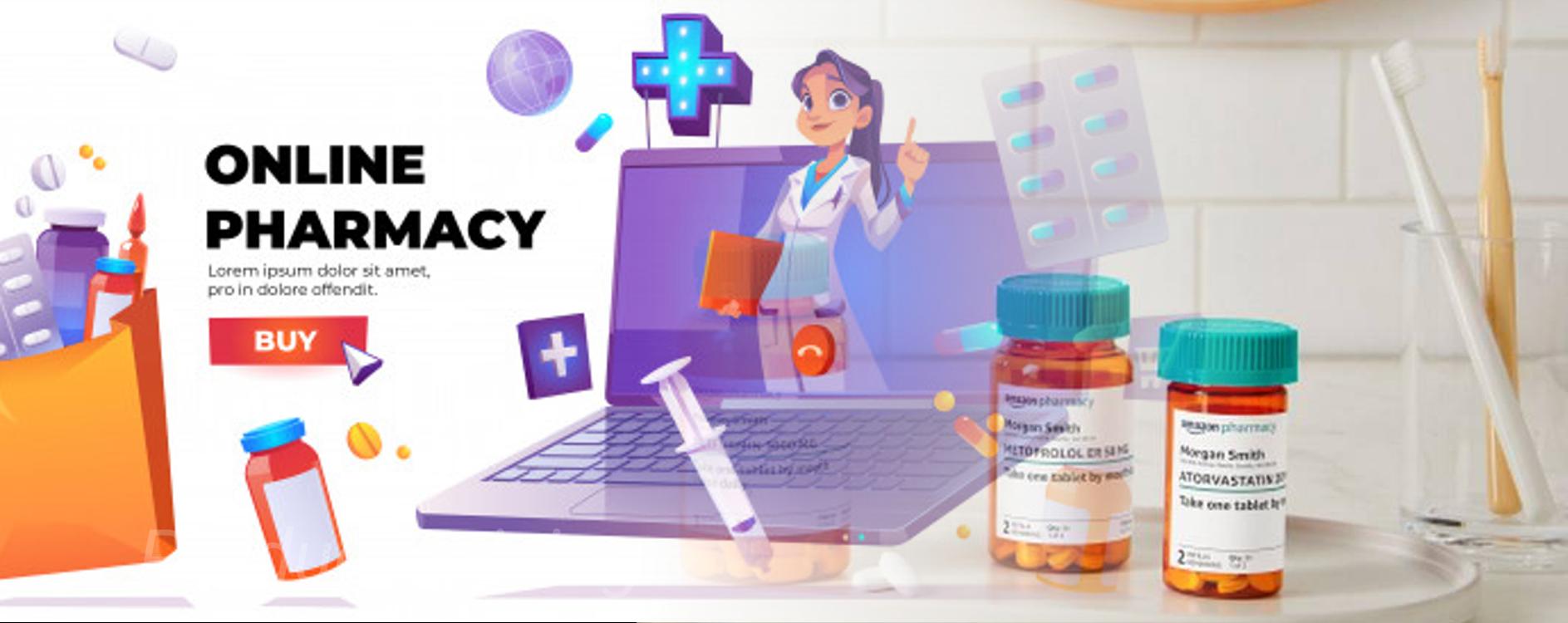 Silverscript Choice Plan Review - Fraudulent Online Pharmacy